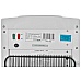 Кулер для воды Ecotronic C21-L White Кулер для воды Ecotronic C21-L White