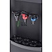 Кулер для воды Ecotronic C9-L Black Кулер для воды Ecotronic C9-L Black