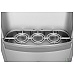 Кулер для воды Ecotronic C9-L Silver Super Chiller Кулер для воды Ecotronic C9-L Silver Super Chiller