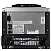 Кулер для воды Ecotronic C9-L Silver Super Chiller Кулер для воды Ecotronic C9-L Silver Super Chiller