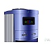 Кулер для воды Ecotronic G9-LM Blue