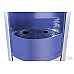 Кулер для воды Ecotronic G9-LM Blue