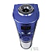 Кулер для воды Ecotronic G9-LM Blue