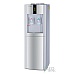 Кулер для воды Ecotronic H1-LN White без охлаждения