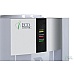 Кулер для воды Ecotronic H1-LN White без охлаждения