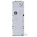 Кулер для воды Ecotronic H1-LN White без охлаждения