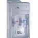 Кулер для воды Ecotronic H2-LE