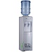 Кулер для воды Ecotronic H2-LN без охлаждения