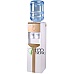 Кулер для воды Ecotronic H3-L Gold Кулер для воды Ecotronic H3-L Gold