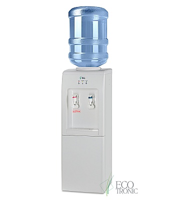  Кулер для воды Ecotronic K2-L