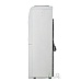  Кулер для воды Ecotronic K2-L