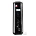 Кулер для воды Ecotronic P3-LPM Black Кулер для воды Ecotronic P3-LPM Black