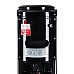 Кулер для воды Ecotronic P3-LPM Black Кулер для воды Ecotronic P3-LPM Black