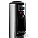 Кулер для воды Ecotronic P3-LPM Black Кулер для воды Ecotronic P3-LPM Black