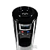 Кулер для воды Ecotronic P3-LPM Black Кулер для воды Ecotronic P3-LPM Black