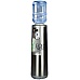 Кулер для воды Ecotronic P3-LPM Silver