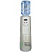 Кулер для воды Ecotronic P3-LPM White Кулер для воды Ecotronic P3-LPM White
