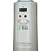 Кулер для воды Ecotronic P3-LPM White
