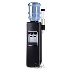 Кулер для воды Ecotronic P5-LPM Black
