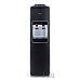 Кулер для воды Ecotronic P5-LPM Black Кулер для воды Ecotronic P5-LPM Black