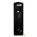 Кулер для воды Ecotronic P5-LPM Black Кулер для воды Ecotronic P5-LPM Black