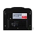 Кулер для воды Ecotronic P5-LPM Black Кулер для воды Ecotronic P5-LPM Black