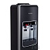 Кулер для воды Ecotronic P5-LPM Black Кулер для воды Ecotronic P5-LPM Black