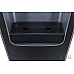 Кулер для воды Ecotronic P5-LPM Black Кулер для воды Ecotronic P5-LPM Black
