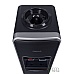 Кулер для воды Ecotronic P5-LPM Black Кулер для воды Ecotronic P5-LPM Black