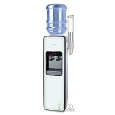 Кулер для воды Ecotronic P5-LPM White