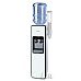 Кулер для воды Ecotronic P5-LPM White