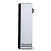 Кулер для воды Ecotronic P5-LPM White Кулер для воды Ecotronic P5-LPM White