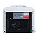 Кулер для воды Ecotronic P5-LPM White Кулер для воды Ecotronic P5-LPM White