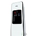 Кулер для воды Ecotronic P5-LPM White Кулер для воды Ecotronic P5-LPM White