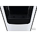 Кулер для воды Ecotronic P5-LPM White Кулер для воды Ecotronic P5-LPM White
