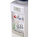 Кулер для воды Ecotronic R1-L