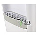 Кулер для воды Ecotronic R1-L