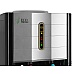 Кулер для воды Ecotronic V4-LZ Black