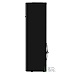 Кулер для воды Ecotronic V4-LZ Black