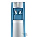 Кулер для воды Ecotronic H1-LN без охлаждения