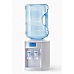 Диспенсер AEL T-AEL-100 настольный для раздачи воды Диспенсер AEL T-AEL-100 настольный для раздачи воды