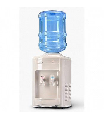 Кулер для воды AEL YLR 2-5-X (16T) настольный