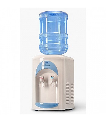 Кулер для воды AEL YLR 2-5-X (16T/HL) настольный