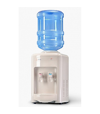  Кулер для воды AEL TC-AEL-16 настольный