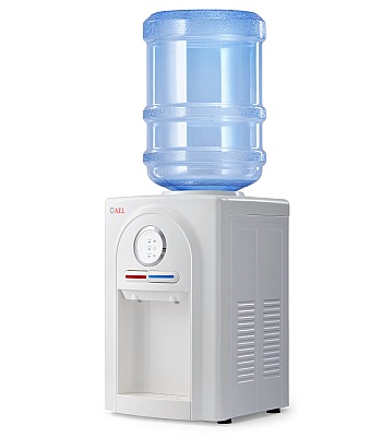  Кулер для воды AEL TC-AEL-550 настольный