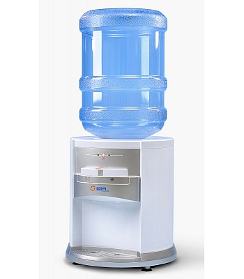 Настольный кулер для воды AEL LB-ТWB 0,5-5Т32