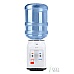 Настольный кулер для воды Ecotronic A2-TE