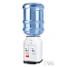 Настольный кулер для воды Ecotronic A2-TN
