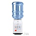 Настольный кулер для воды Ecotronic A2-TN