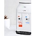 Настольный кулер для воды Ecotronic A2-TN
